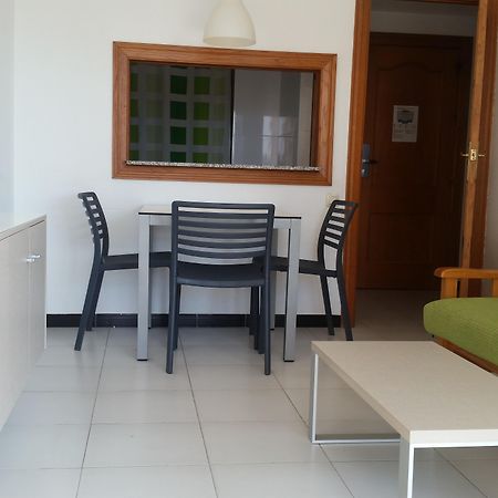 Apartamentos Maria Victoria Benidorm Exterior photo